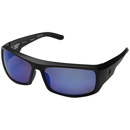 Spy Optic Admiral Sunglasses