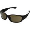 Timberland TB7123 Sunglasses