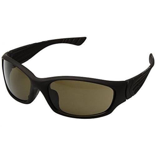 Timberland TB7123 Sunglasses