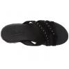 SKECHERS D'Lites Phantom Flash Sandals