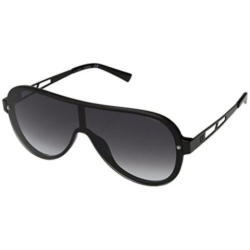 GUESS GF5028 Sunglasses