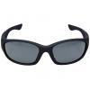 Timberland TB7123 Sunglasses