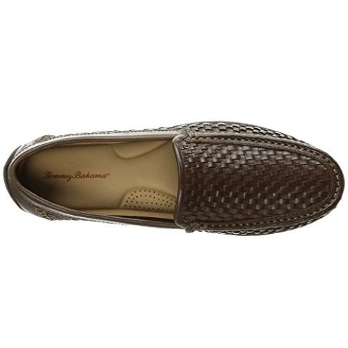 Tommy Bahama Orson Loafers