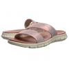 Cole Haan Zerogrand 2 Strap Sandals