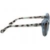 70% off Diane von Furstenberg Sussi sunglasses