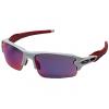 Oakley Flak 2.0 Sunglasses