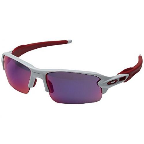 Oakley Flak 2.0 Sunglasses