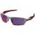 Oakley Flak 2.0 Sunglasses