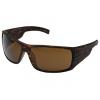 Electric Eyewear Mudslinger Polarized