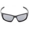 Oakley Valve Sunglasses