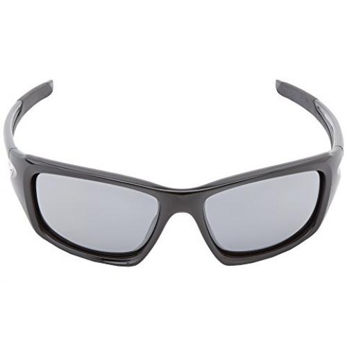 Oakley Valve Sunglasses