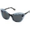 70% off Diane von Furstenberg Sussi sunglasses