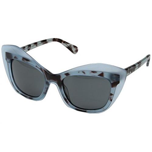 70% off Diane von Furstenberg Sussi sunglasses