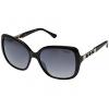 GUESS GF6060 sunglasses