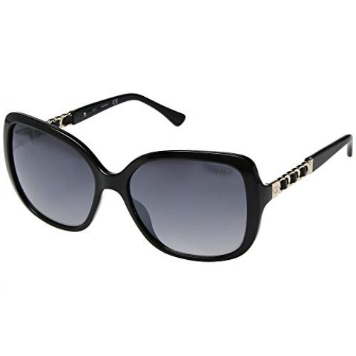 GUESS GF6060 sunglasses