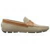 RUSH by Gordon Rush Davison Loafers