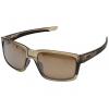 Oakley Mainlink Sunglasses