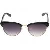 Betsey Johnson BJ869134 sunglasses