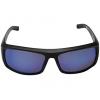 Spy Optic Admiral Sunglasses