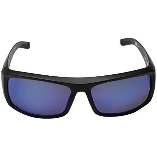 Spy Optic Admiral Sunglasses