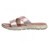 Cole Haan Zerogrand 2 Strap Sandals