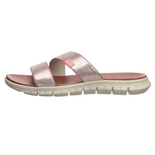 Cole Haan Zerogrand 2 Strap Sandals