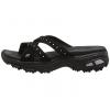 SKECHERS D'Lites Phantom Flash Sandals