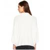 Free People Alameda Pullover Sweater - Ivory