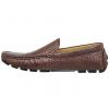 Kenneth Cole Unlisted Hope-Ful Loafers