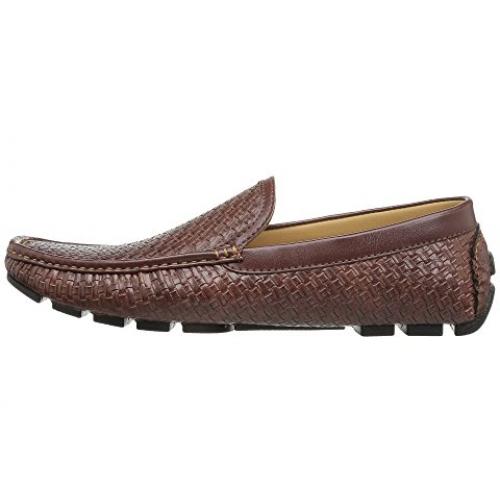 Kenneth Cole Unlisted Hope-Ful Loafers