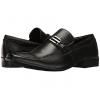 Giorgio Brutini Gideon Loafer shoes