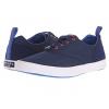 Sperry Flex Deck CVO shoes