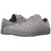 Converse Chuck Taylor All Star - Mono Plush Suede Ox