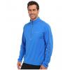 Columbia Trail Flash™ Half Zip