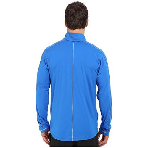 Columbia Trail Flash™ Half Zip