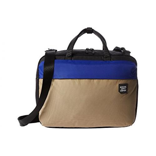 herschel laptop bag