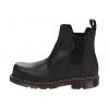 Dr. Martens Fusion ST Boots