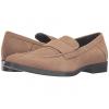 Calvin Klein Kasper Men's Loafer