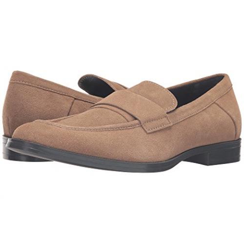 Calvin Klein Kasper Men's Loafer