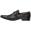 Giorgio Brutini Gideon Loafer shoes