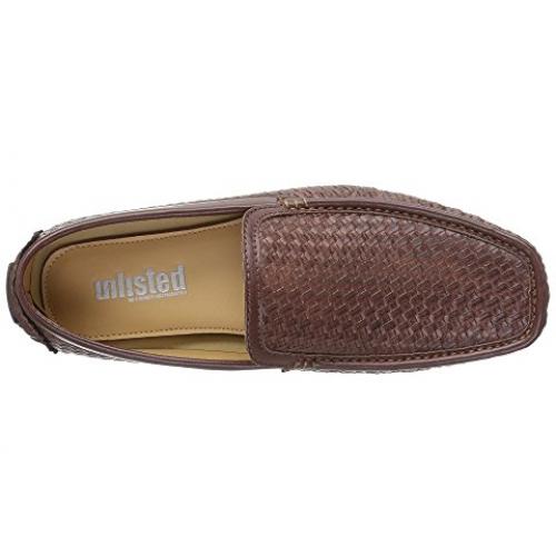 Kenneth Cole Unlisted Hope-Ful Loafers