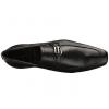 Giorgio Brutini Gideon Loafer shoes