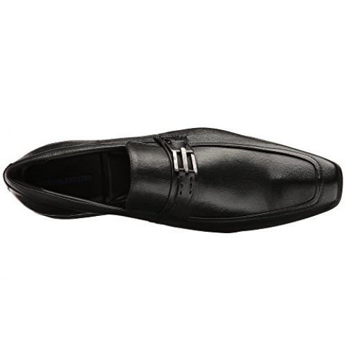 Giorgio Brutini Gideon Loafer shoes