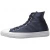 Converse Chuck Taylor All Star - Hi