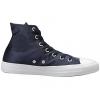 Converse Chuck Taylor All Star - Hi