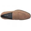 Calvin Klein Kasper Men's Loafer