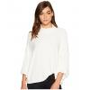 Free People Alameda Pullover Sweater - Ivory