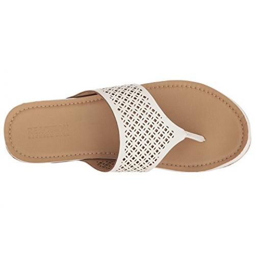 Kenneth Cole Reaction Fan-Tastic Sandals