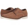 Steve Madden Elvan Oxfords