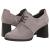 Camper Kara Women's oxfords  - Gray color